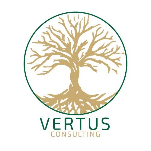 Vertus Consulting