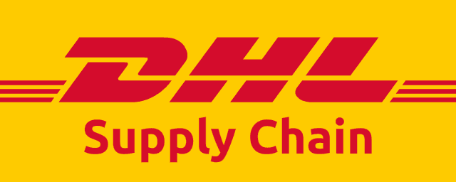 0296-dhl-supply-chain