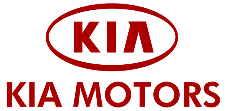 1kia