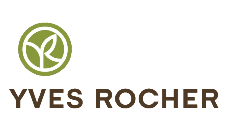 Yves-Rocher-Logo